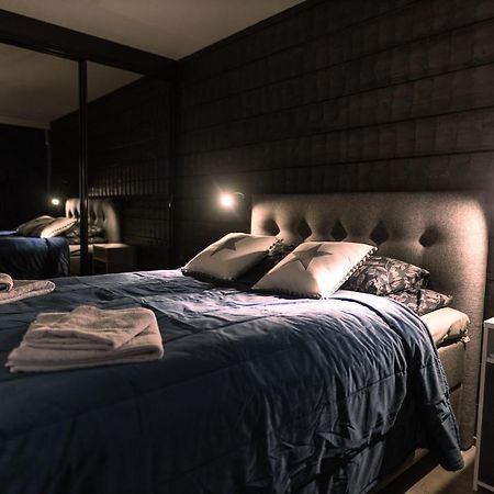 Apartment Rovakatu B12 Рованиеми Экстерьер фото